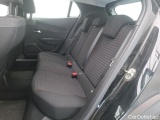  Peugeot  2008  Active Business 1.5 HDi 110CV BVM6 E6d #9