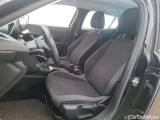  Peugeot  2008  Active Business 1.5 HDi 110CV BVM6 E6d #8