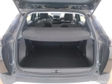  Peugeot  2008  Active Business 1.5 HDi 110CV BVM6 E6d #10