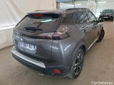  Peugeot  2008  Allure Business 1.5 HDi 130CV BVA8 E6d #3