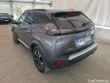  Peugeot  2008  Allure Business 1.5 HDi 130CV BVA8 E6d #2