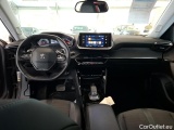  Peugeot  2008  Allure Business 1.5 HDi 130CV BVA8 E6d #5