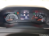  Peugeot  2008  Allure Business 1.5 HDi 130CV BVA8 E6d #6