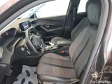  Peugeot  2008  Allure Business 1.5 HDi 130CV BVA8 E6d #8