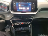  Peugeot  2008  Allure Business 1.5 HDi 130CV BVA8 E6d #7