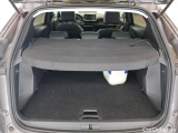  Peugeot  2008  Allure Business 1.5 HDi 130CV BVA8 E6d #10