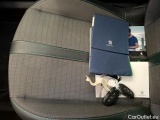  Peugeot  2008  Allure Business 1.5 HDi 130CV BVA8 E6d #12