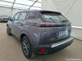  Peugeot  2008  Active Pack 1.5 HDi 110CV BVM6 E6d #2