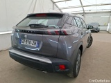  Peugeot  2008  Active Pack 1.5 HDi 110CV BVM6 E6d #3