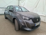  Peugeot  2008  Active Pack 1.5 HDi 110CV BVM6 E6d #4