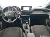  Peugeot  2008  Active Pack 1.5 HDi 110CV BVM6 E6d #5
