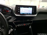  Peugeot  2008  Active Pack 1.5 HDi 110CV BVM6 E6d #7