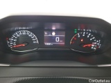  Peugeot  2008  Active Pack 1.5 HDi 110CV BVM6 E6d #6