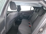  Peugeot  2008  Active Pack 1.5 HDi 110CV BVM6 E6d #9