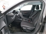  Peugeot  2008  Active Pack 1.5 HDi 110CV BVM6 E6d #8