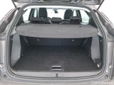  Peugeot  2008  Active Pack 1.5 HDi 110CV BVM6 E6d #10