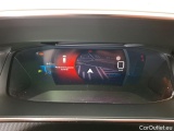  Peugeot  2008  Allure Business 1.5 HDi 100CV BVM6 E6d #6