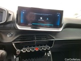  Peugeot  2008  Allure Business 1.5 HDi 100CV BVM6 E6d #7