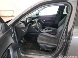  Peugeot  2008  Allure Business 1.5 HDi 100CV BVM6 E6d #8