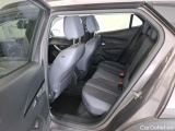  Peugeot  2008  Allure Business 1.5 HDi 100CV BVM6 E6d #9