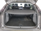  Peugeot  2008  Allure Business 1.5 HDi 100CV BVM6 E6d #10