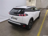  Peugeot  2008  Allure Business 1.5 HDi 130CV BVA8 E6d #3