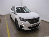  Peugeot  2008  Allure Business 1.5 HDi 130CV BVA8 E6d #2