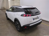  Peugeot  2008  Allure Business 1.5 HDi 130CV BVA8 E6d #4
