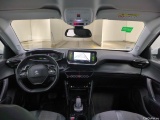  Peugeot  2008  Allure Business 1.5 HDi 130CV BVA8 E6d #5