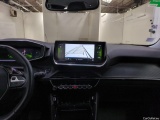  Peugeot  2008  Allure Business 1.5 HDi 130CV BVA8 E6d #7