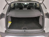  Peugeot  2008  Allure Business 1.5 HDi 130CV BVA8 E6d #9