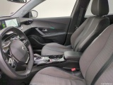  Peugeot  2008  Allure Business 1.5 HDi 130CV BVA8 E6d #10