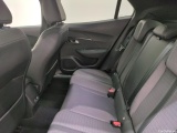  Peugeot  2008  Allure Business 1.5 HDi 130CV BVA8 E6d #11