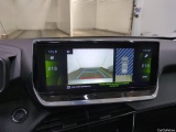  Peugeot  2008  Allure Business 1.5 HDi 130CV BVA8 E6d #13