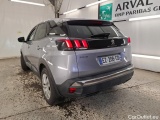  Peugeot  3008  Active Business 1.2 PureTech 130CV BVM6 E6 #2