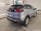  Peugeot  3008  Active Business 1.2 PureTech 130CV BVM6 E6 #3