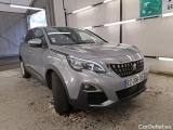  Peugeot  3008  Active Business 1.2 PureTech 130CV BVM6 E6 #4