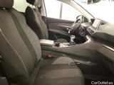  Peugeot  3008  Active Business 1.2 PureTech 130CV BVM6 E6 #6