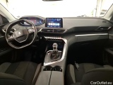  Peugeot  3008  Active Business 1.2 PureTech 130CV BVM6 E6 #5