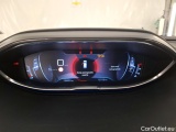  Peugeot  3008  Active Business 1.2 PureTech 130CV BVM6 E6 #7