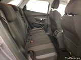  Peugeot  3008  Active Business 1.2 PureTech 130CV BVM6 E6 #9