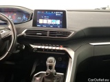  Peugeot  3008  Active Business 1.2 PureTech 130CV BVM6 E6 #10