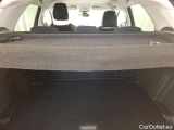  Peugeot  3008  Active Business 1.2 PureTech 130CV BVM6 E6 #8