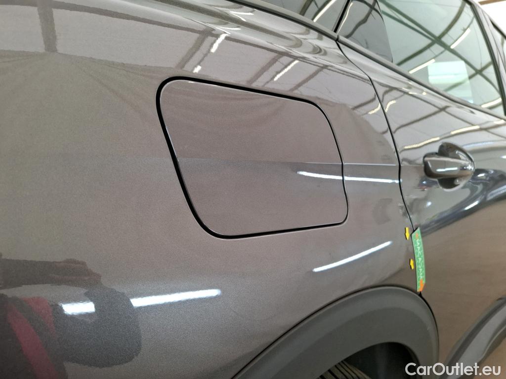  Peugeot  3008  Active Pack 1.2 PureTech 130CV BVA8 E6d #39