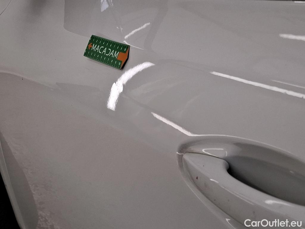  Peugeot  308  SW Féline 2.0 HDi 150CV BVM6 E6 #13