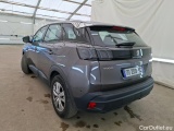  Peugeot  3008  Active Pack 1.2 PureTech 130CV BVA8 E6d #2