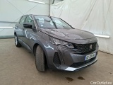  Peugeot  3008  Active Pack 1.2 PureTech 130CV BVA8 E6d #4