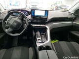  Peugeot  3008  Active Pack 1.2 PureTech 130CV BVA8 E6d #5