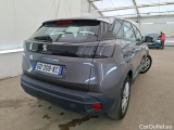  Peugeot  3008  Active Pack 1.2 PureTech 130CV BVA8 E6d #3