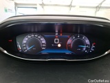  Peugeot  3008  Active Pack 1.2 PureTech 130CV BVA8 E6d #6